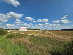 201/8652/OGS - zdjęcie nr 0