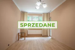 1984/8652/OMS - zdjęcie nr 0
