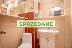 1984/8652/OMS - zdjęcie nr 3