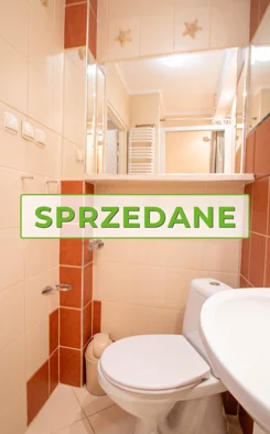 1984/8652/OMS - zdjęcie nr 4