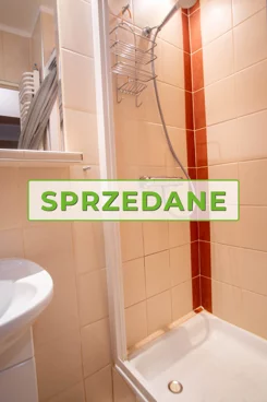 1984/8652/OMS - zdjęcie nr 5