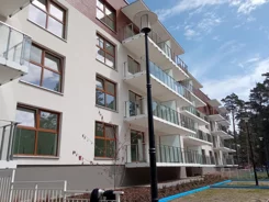 Stegna Park II - zdjęcie nr 3