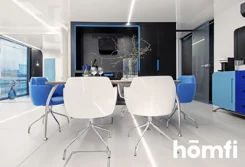 5491/2089/ODS - zdjęcie nr 2