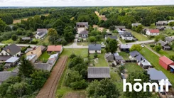 6666/2089/ODS - zdjęcie nr 1