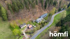 5742/2089/ODS - zdjęcie nr 1