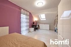 6910/2089/ODS - zdjęcie nr 2
