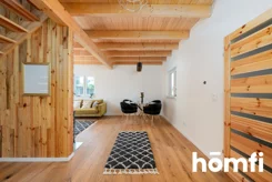 5983/2089/ODS - zdjęcie nr 3