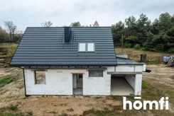 5465/2089/ODS - zdjęcie nr 0