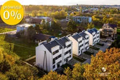 6620/2089/ODS - zdjęcie nr 1