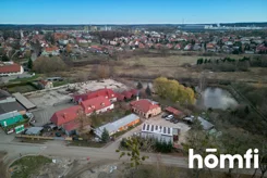 6190/2089/ODS - zdjęcie nr 0