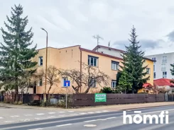 5607/2089/ODS - zdjęcie nr 0