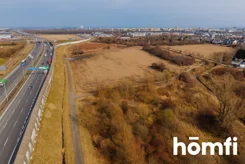3037/2089/OGS - zdjęcie nr 1