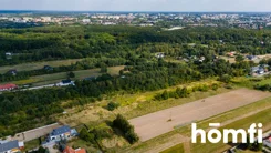 2263/2089/OGS - zdjęcie nr 0