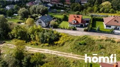 2694/2089/OGS - zdjęcie nr 3