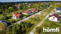 2694/2089/OGS - zdjęcie nr 4