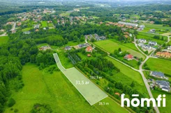 2597/2089/OGS - zdjęcie nr 0