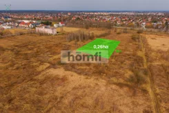 3058/2089/OGS - zdjęcie nr 3