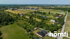 1807/2089/OGS - zdjęcie nr 0