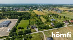 1807/2089/OGS - zdjęcie nr 1