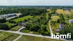 1807/2089/OGS - zdjęcie nr 2