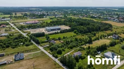 1807/2089/OGS - zdjęcie nr 3