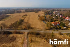 3092/2089/OGS - zdjęcie nr 0
