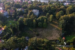 2577/2089/OGS - zdjęcie nr 0