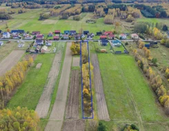 2726/2089/OGS - zdjęcie nr 3