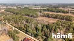2490/2089/OGS - zdjęcie nr 3