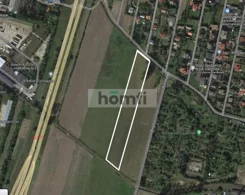1757/2089/OGS - zdjęcie nr 0