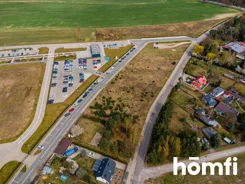 3050/2089/OGS - zdjęcie nr 0