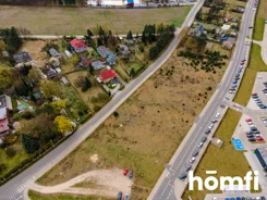 3050/2089/OGS - zdjęcie nr 3