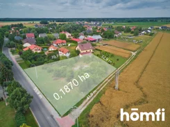 2727/2089/OGS - zdjęcie nr 1