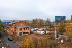 2576/2089/OGS - zdjęcie nr 0