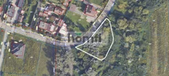 2499/2089/OGS - zdjęcie nr 3