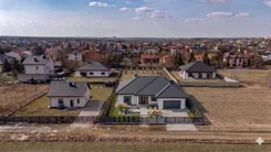 3053/2089/OGS - zdjęcie nr 0