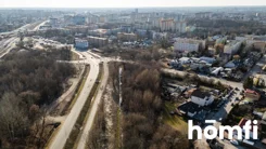 2459/2089/OGS - zdjęcie nr 3