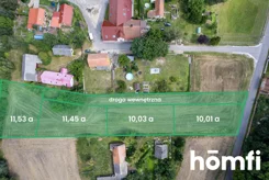1860/2089/OGS - zdjęcie nr 3