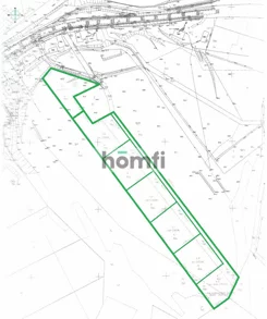 2792/2089/OGS - zdjęcie nr 4