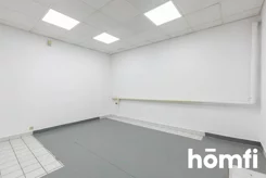 2069/2089/OLS - zdjęcie nr 1