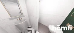 2012/2089/OLS - zdjęcie nr 0