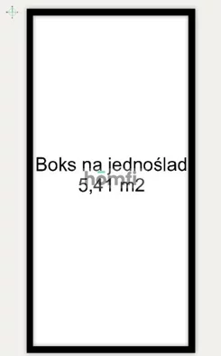 2058/2089/OLS - zdjęcie nr 2