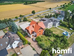 198/2089/OOS - zdjęcie nr 2