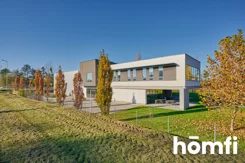 2070/2089/OLS - zdjęcie nr 4