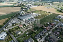 300/2089/OOS - zdjęcie nr 3