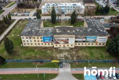 200/2089/OOS - zdjęcie nr 0
