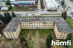 200/2089/OOS - zdjęcie nr 3