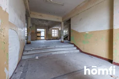 200/2089/OOS - zdjęcie nr 4