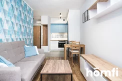 25942/2089/OMS - zdjęcie nr 2