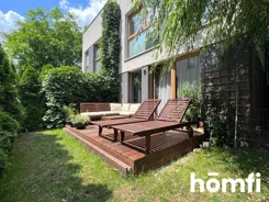 26137/2089/OMS - zdjęcie nr 1